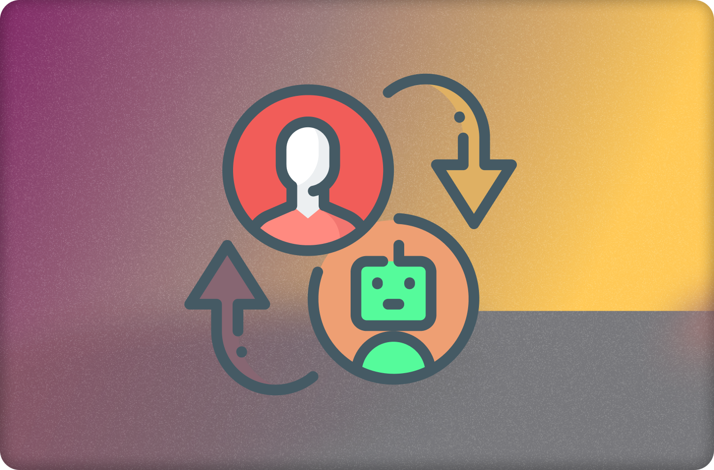 Building A Second Brain: How I Created Mike AI Chat Bot with Convex