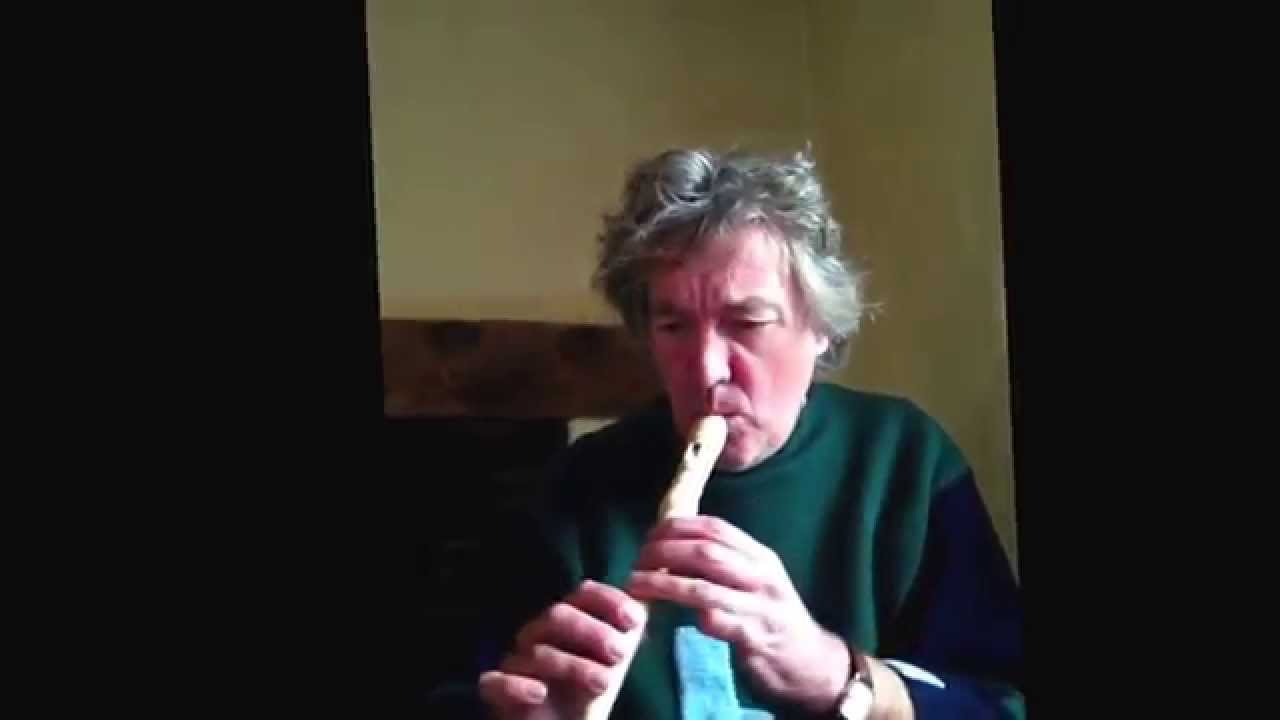 YouTube video thumbnail