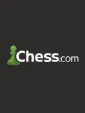 Chess.com cover art