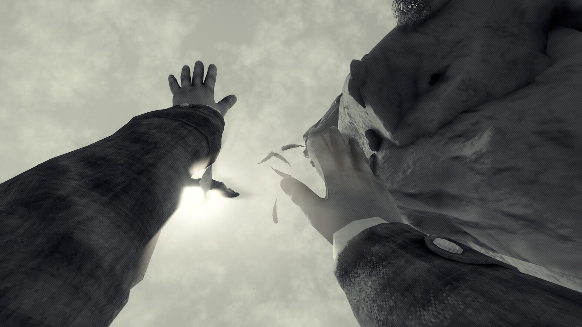 Peaks of Yore screenshot 7
