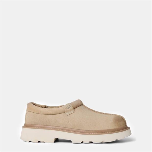 Ugg: Ugg Tasman Lug Mule