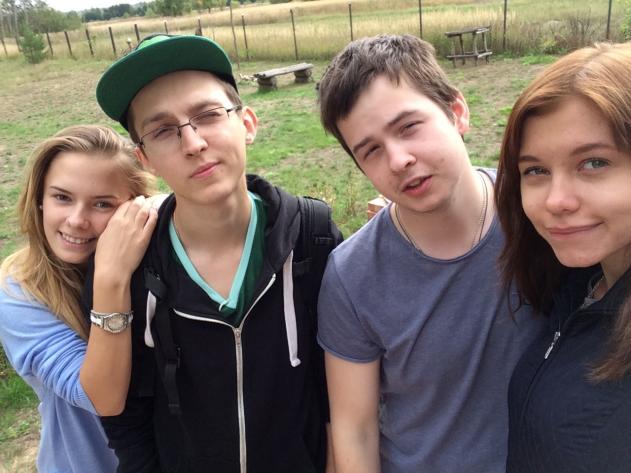 EB-WPmcdUdU.jpg?width=631&height=474