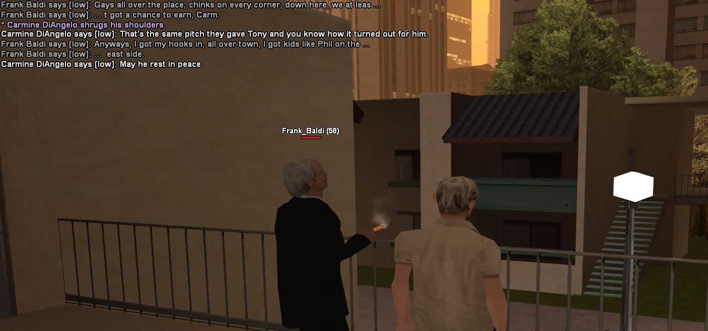 96a59764a5f784a887509cffbf9cb2b6.png?for