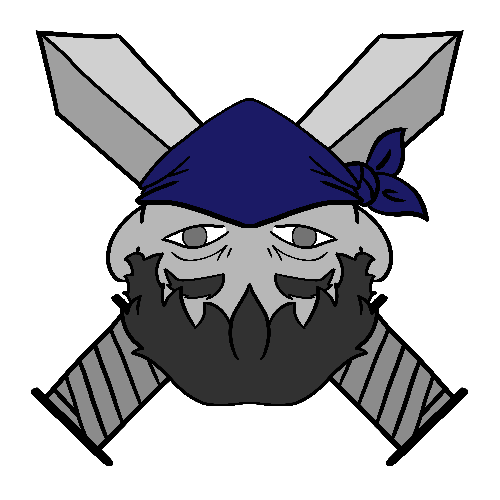 Author icon