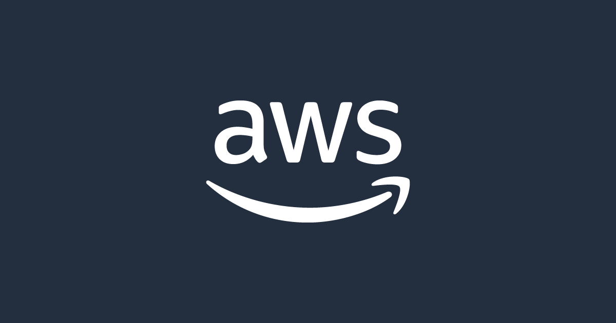 AWS Amplify Pricing | Front-End Web & Mobile | Amazon Web Services