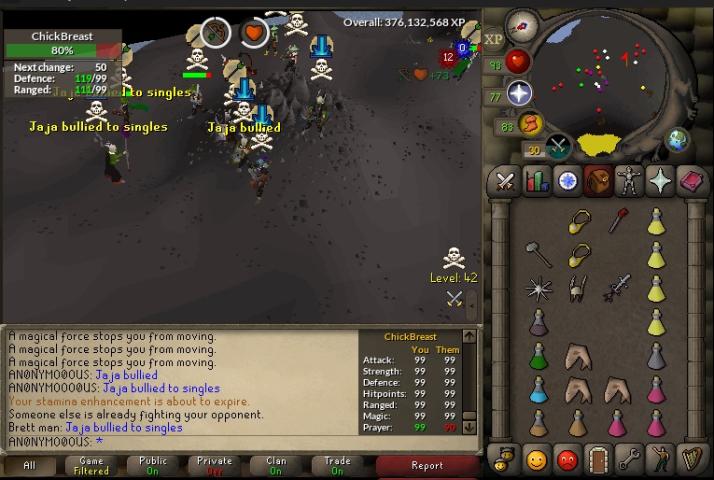 _4ac897b31d72d0b3d806bd98caeae5fe-png.jp