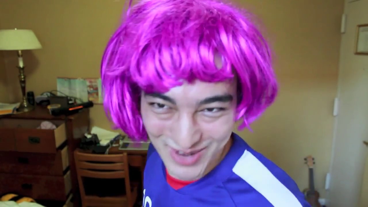 YouTube video thumbnail