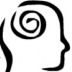 How to reset displays (monitors) settings for KDE Plasma and GNOME