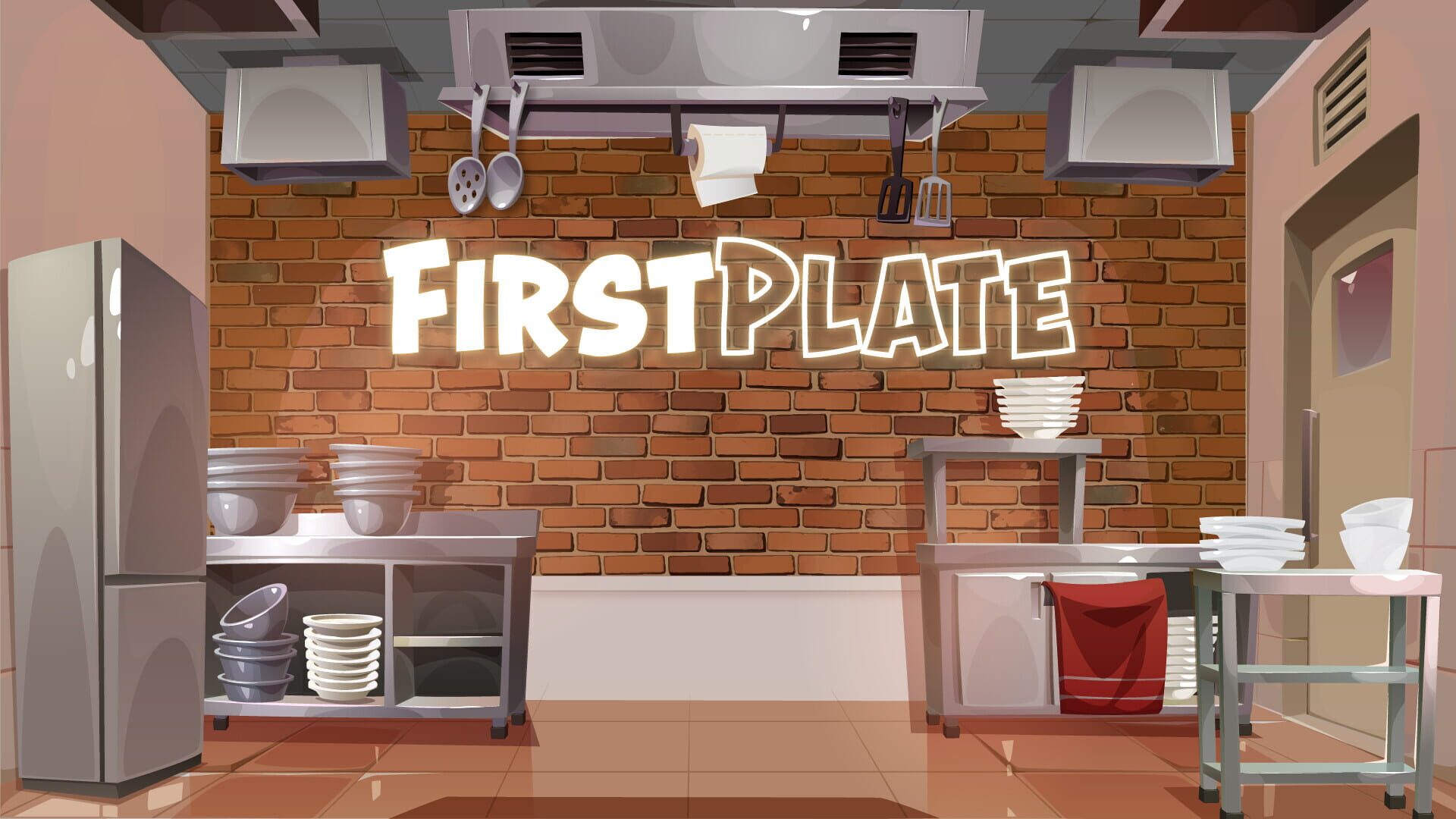 FirstPlate screenshot 9