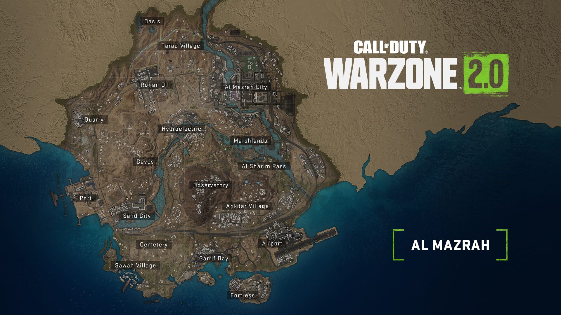 Call of Duty: Warzone screenshot 11