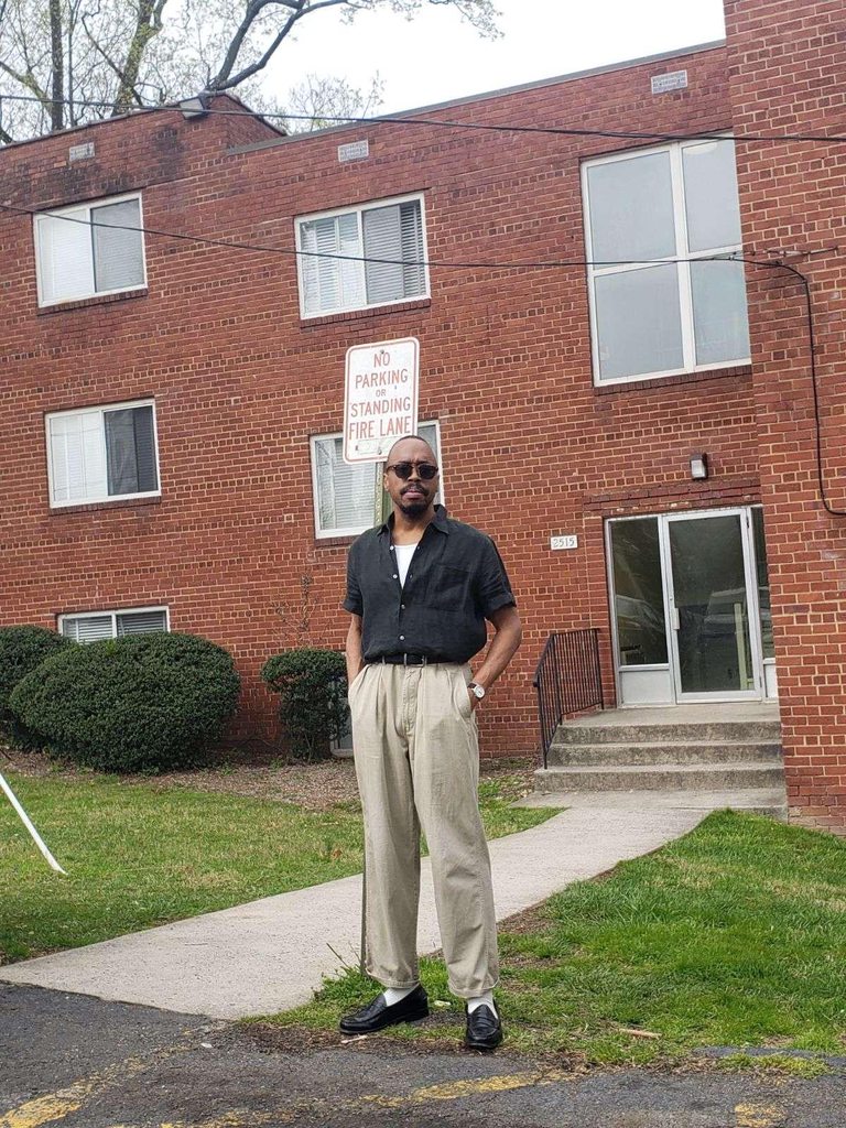 31 Days of Yale's 20-Article Dress Code (MAR 2024)