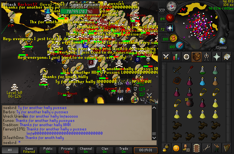 0k8MkIM.png?format=webp&quality=lossless