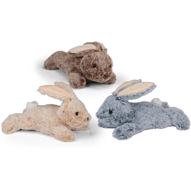 Eddy Toys: Eddy Toys Rabbit Plush Toy