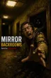 Mirror Backrooms cover art