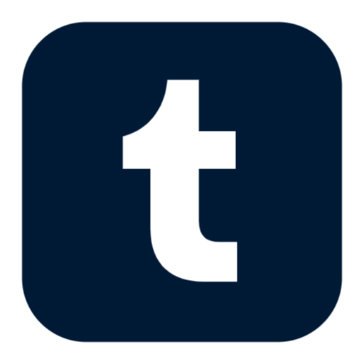 free-tumblr-logo-icon-2434-thumb.png?wid