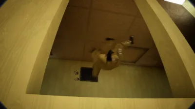FailRooms screenshot 1