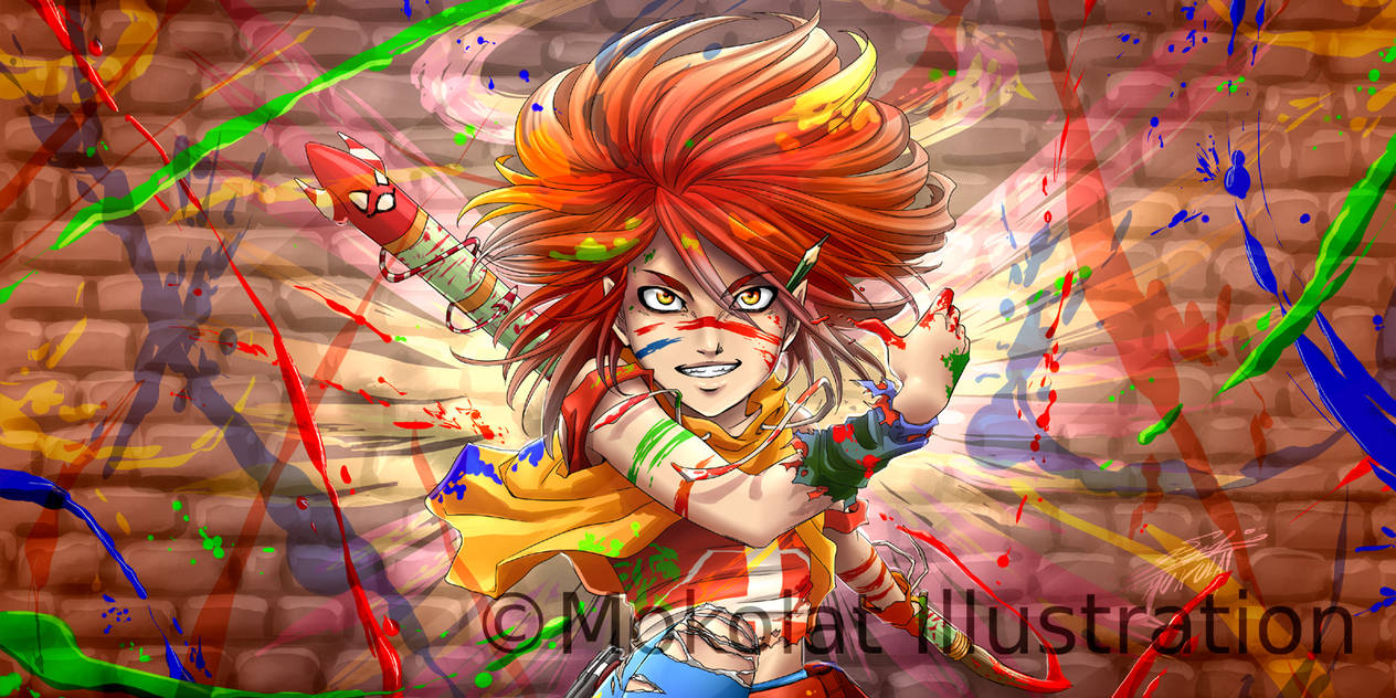 Thumbnail