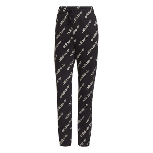 adidas Originals: adidas Originals Women's Closed Cuff Tracksuit Joggers