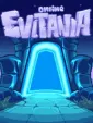 Evitania Online cover art