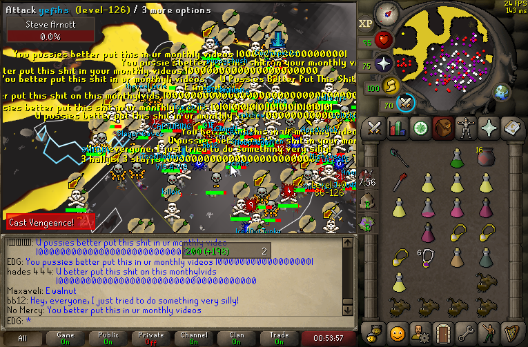 qgYYdY6.png?format=webp&quality=lossless