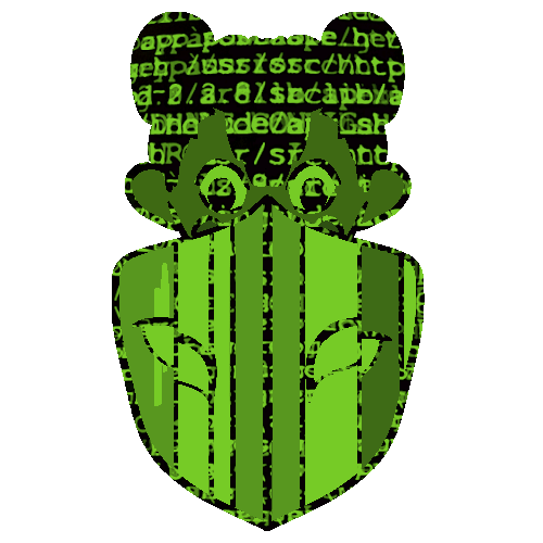 Author icon