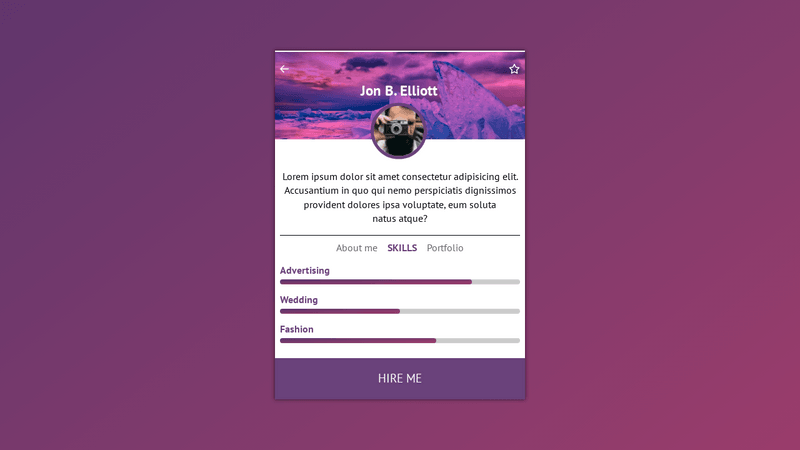 iCodeThis | Daily Coding Challenges