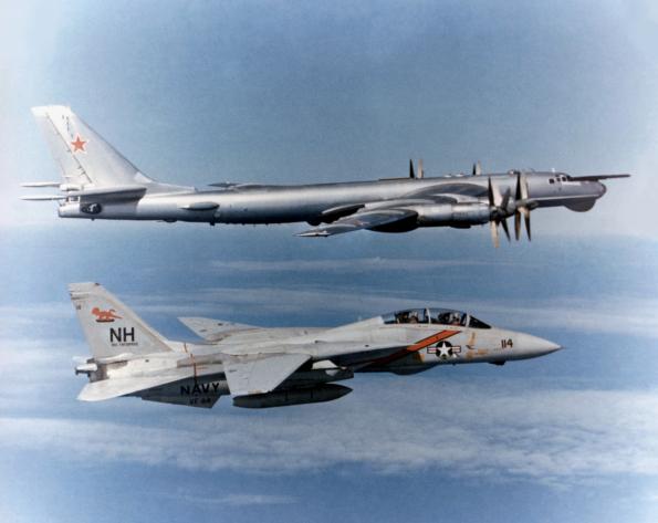 F-14_Tomcat_VF-114_escorting_TU-95_Bear.jpg?width=595&height=474