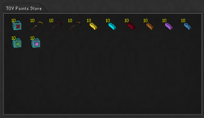 uIbfbma8StOeh6rteVK3yw.png?width=400&hei