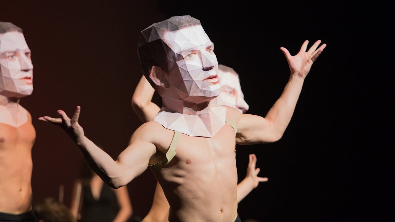 YouTube video thumbnail