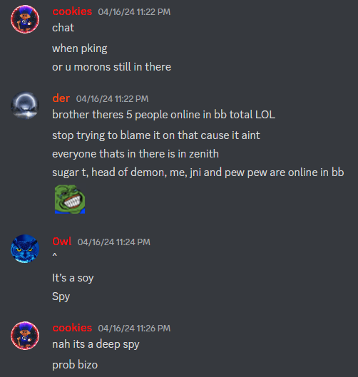 U8r67Sl.png?format=webp&quality=lossless