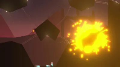SpiderHeck screenshot 10