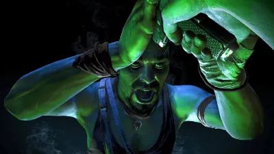 Far Cry 3 screenshot 7