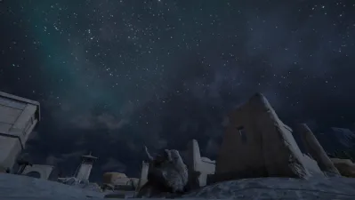 Xiàyīzhàn Jiānghú II screenshot 5