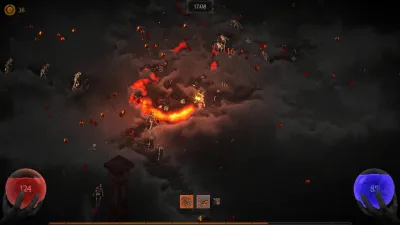 Ignitement screenshot 1