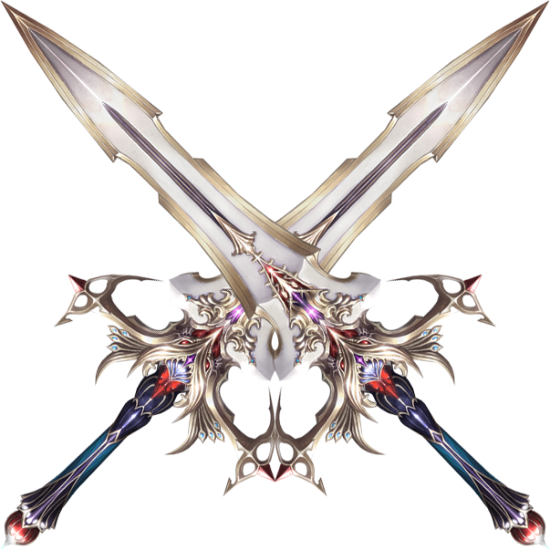 Lineage weapon. Dagger Lineage 2. Lineage 2 мечи. Оружие Lineage 2 мечи. Мечи линейдж 2.