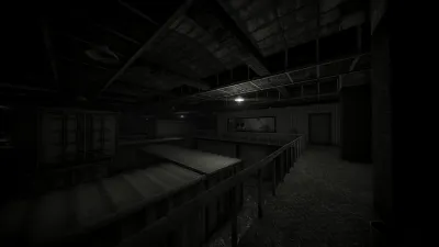 Days Without Incident screenshot 5