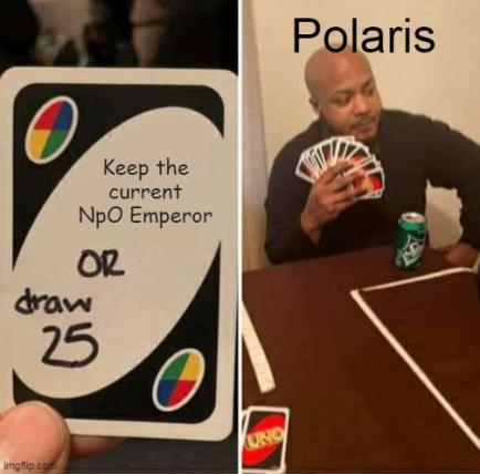 UNO Draw 25 Cards