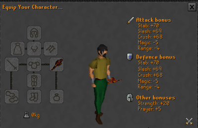 Nc75kK2fQM6w98hWVdHGQA.png?width=400&hei