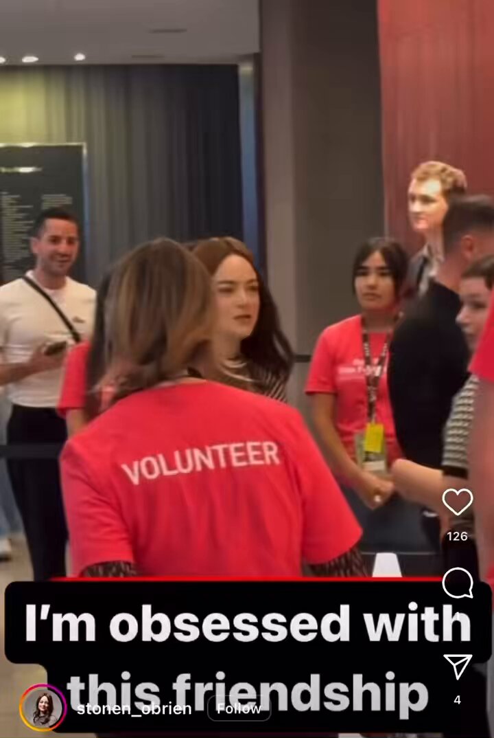 https://fixupx.com/JillianChili/status/1842946432917217652?t= https ...