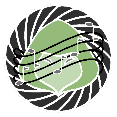 Author icon