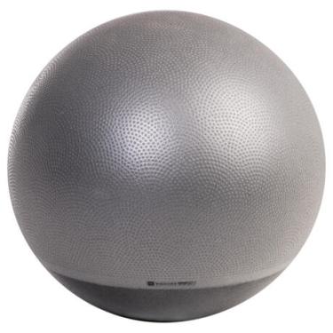 swiss_ball_stable_pilates_taille_m_domyo
