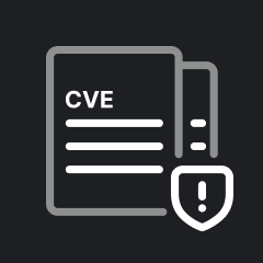 CVE-2022-25883 - GitHub Advisory Database