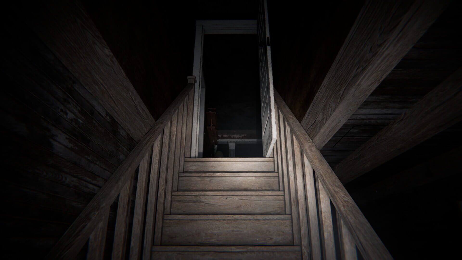 The Wellmonts Case screenshot 4