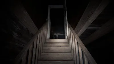 The Wellmonts Case screenshot 4