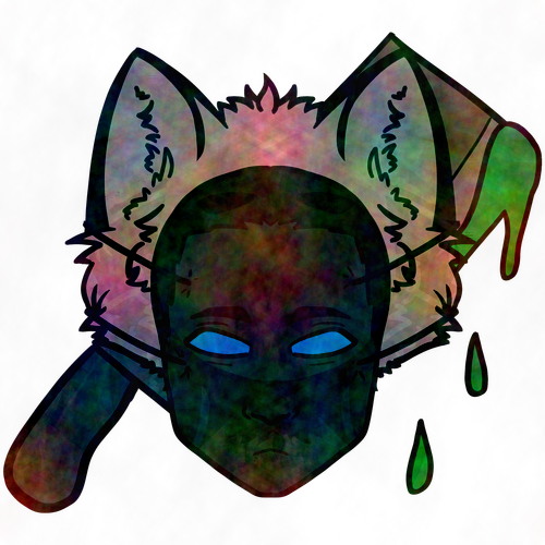 Author icon