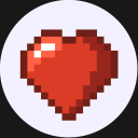 Author icon