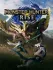 Monster Hunter Rise