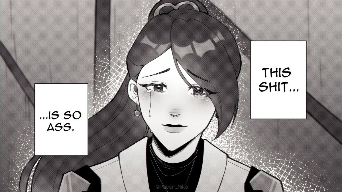 From An unknown user