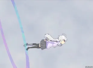 SUGURI screenshot 1