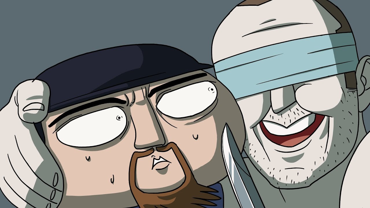 YouTube video thumbnail